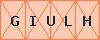 Security Code - Spam Prevention