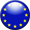Location components/button_EU.png
