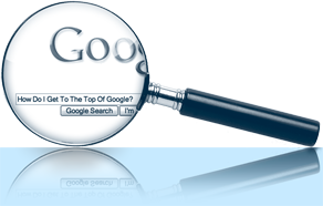 Core-FX Web Optimisation Service